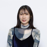 森田 真悠