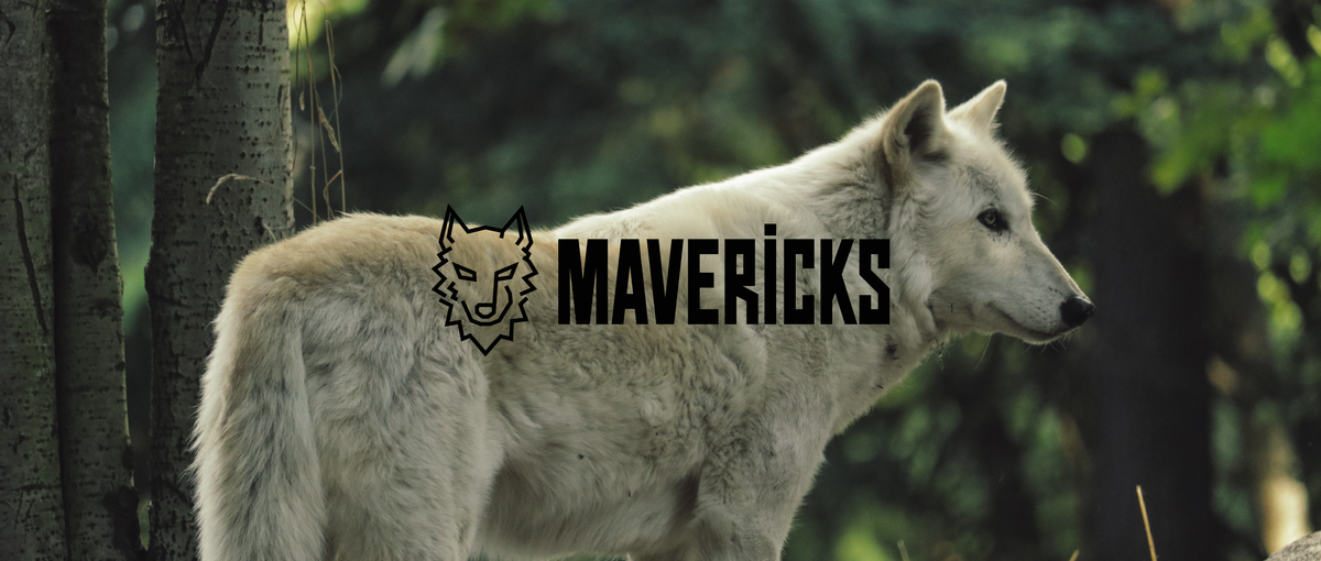 オオカミになれる！札幌でモダン開発で成長したいエンジニアを募集！！