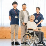 滝澤 史也