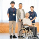 滝澤 史也
