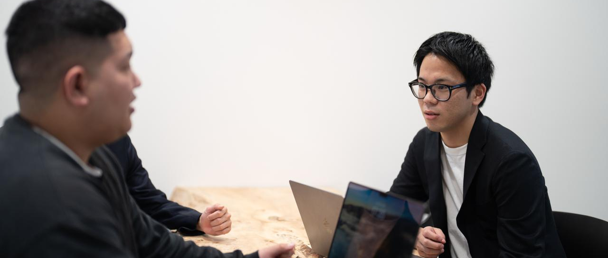 Webマーケター｜分析力に自信のある方募集！新規事業のマーケター