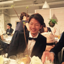 yuuki kurokawa