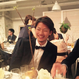 yuuki kurokawa