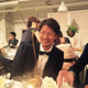 yuuki kurokawa
