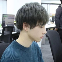 ハヤト イタミ