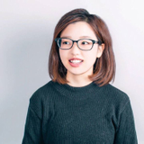 みどり 清水