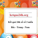 ketqua 24h