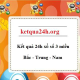 ketqua 24h