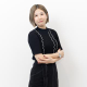 Minami Kuniyoshi