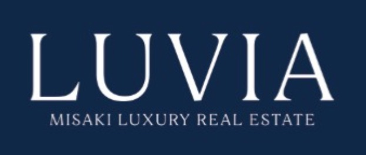 成長ベンチャーで未来の幹部に｜不動産業界を変える挑戦者、求む！