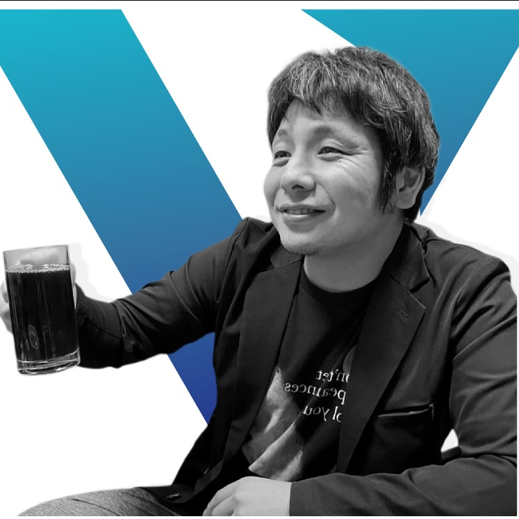 柿添 康大