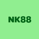 com nk88y