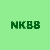 com nk88y