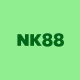 com nk88y
