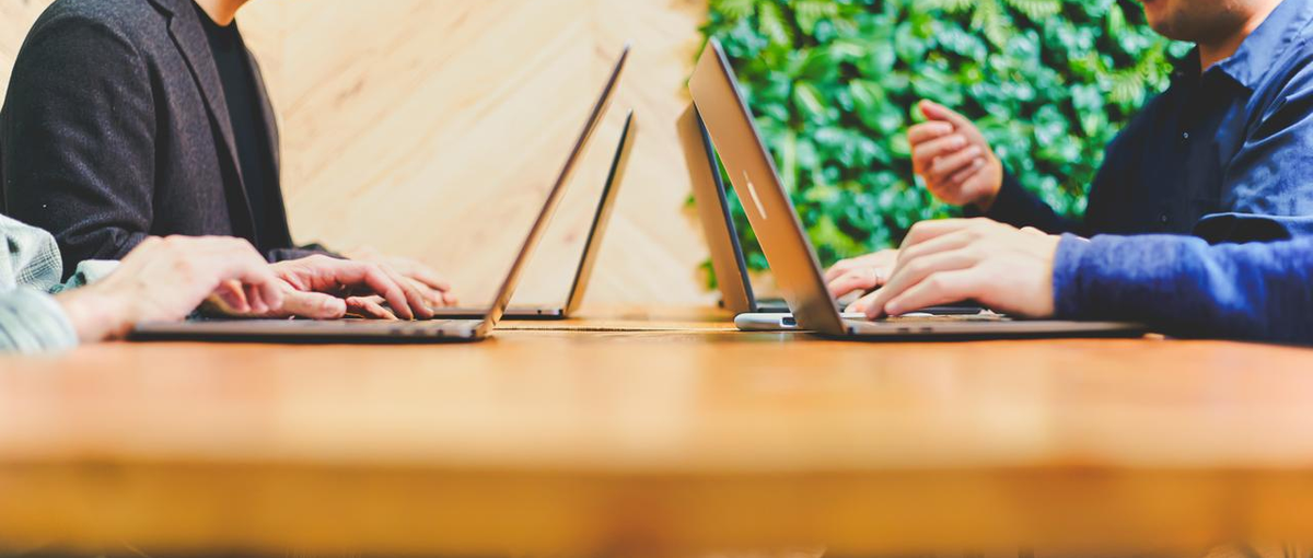 新卒募集！DX推進のリーダー候補募集！生成AIも積極活用！