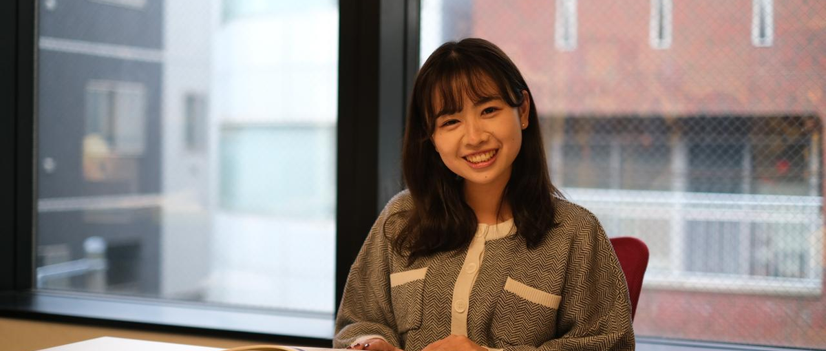 積極採用中！エンジニアファーストな社風×大手案件充実｜Webエンジニア募集