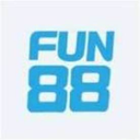 Funz88
