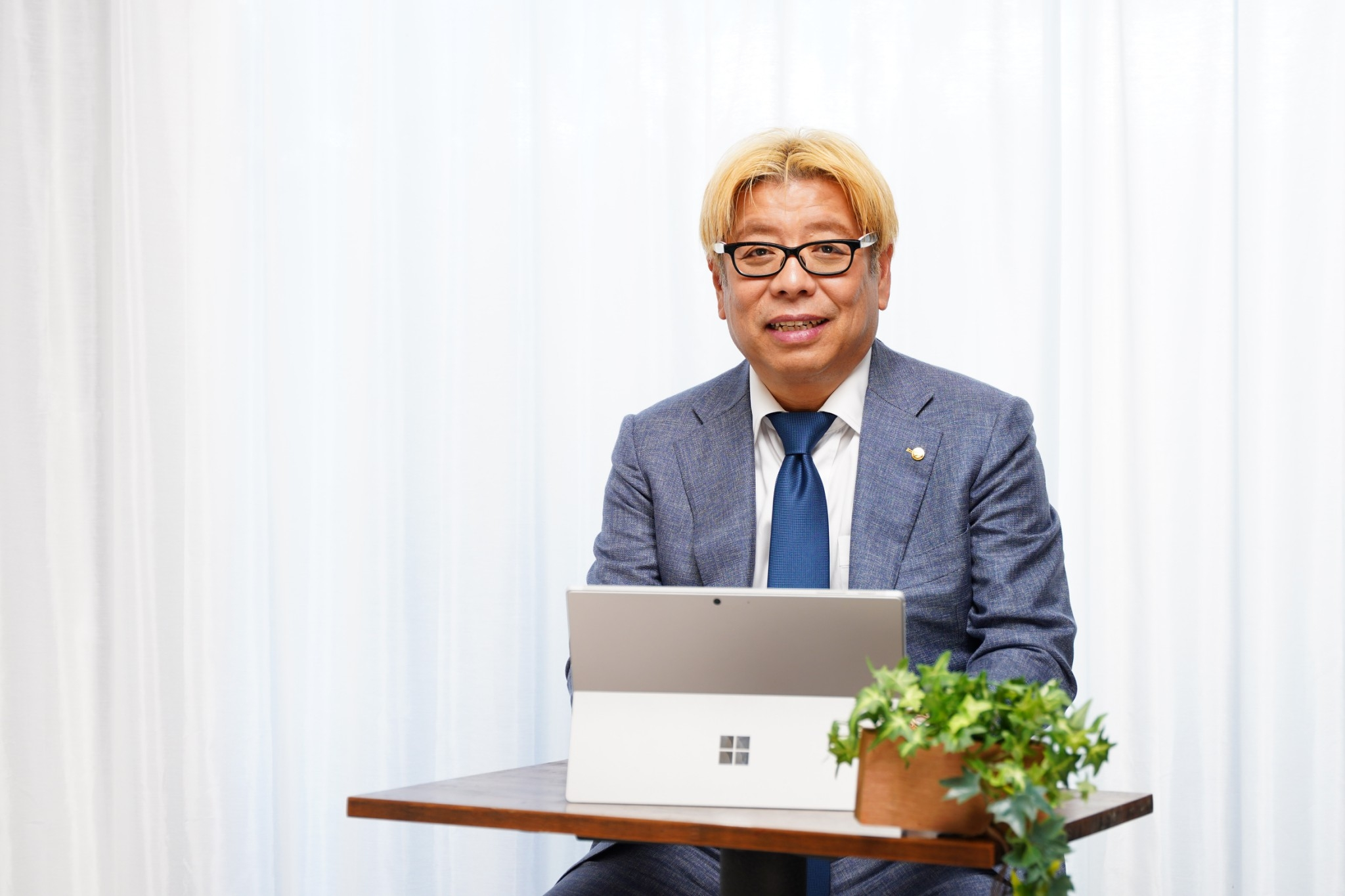 プルデンシャル生命保険 ブルーブック 保険 営業 本 参考書