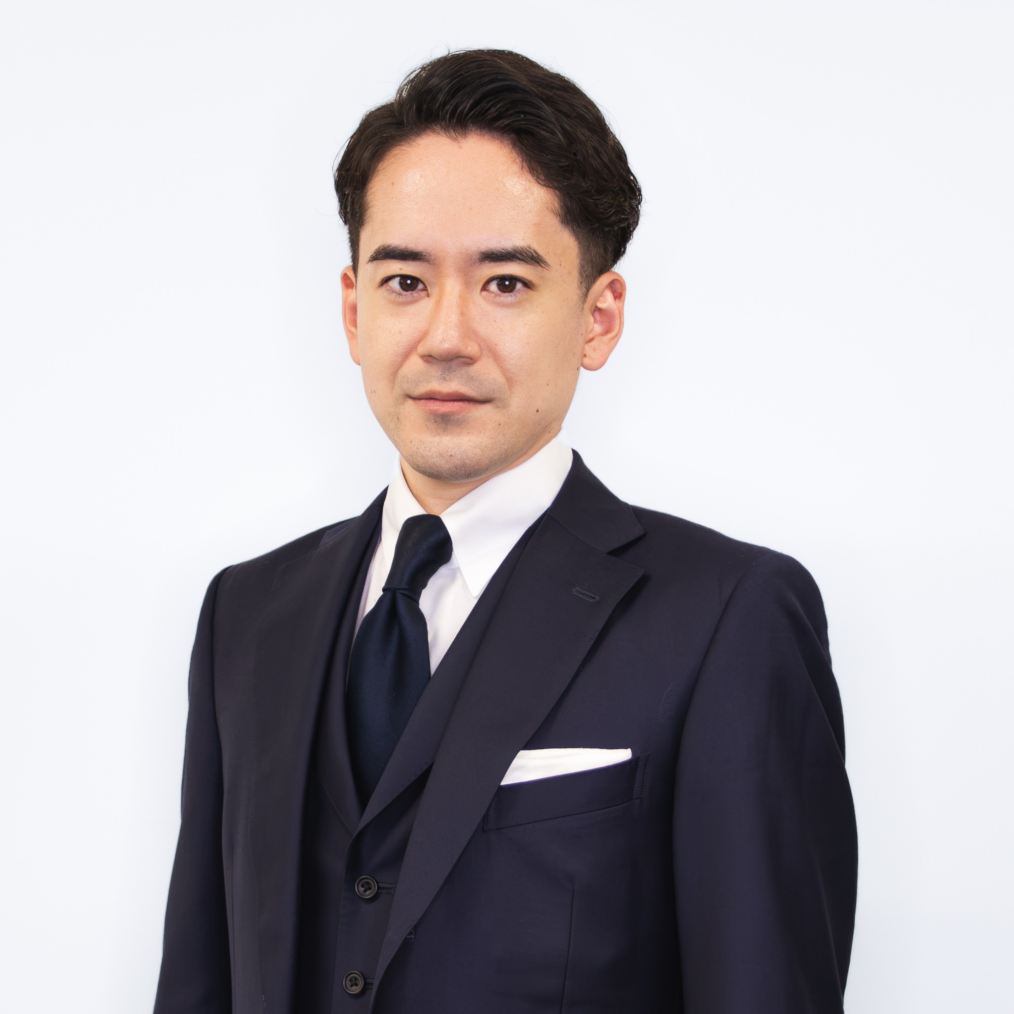 Yuki Murao