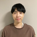 Shunsuke Nagashima