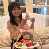 Miyuki Miyazaki