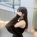 hinata hayashiさんのアバター