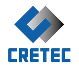 クリテック工業 インターン用