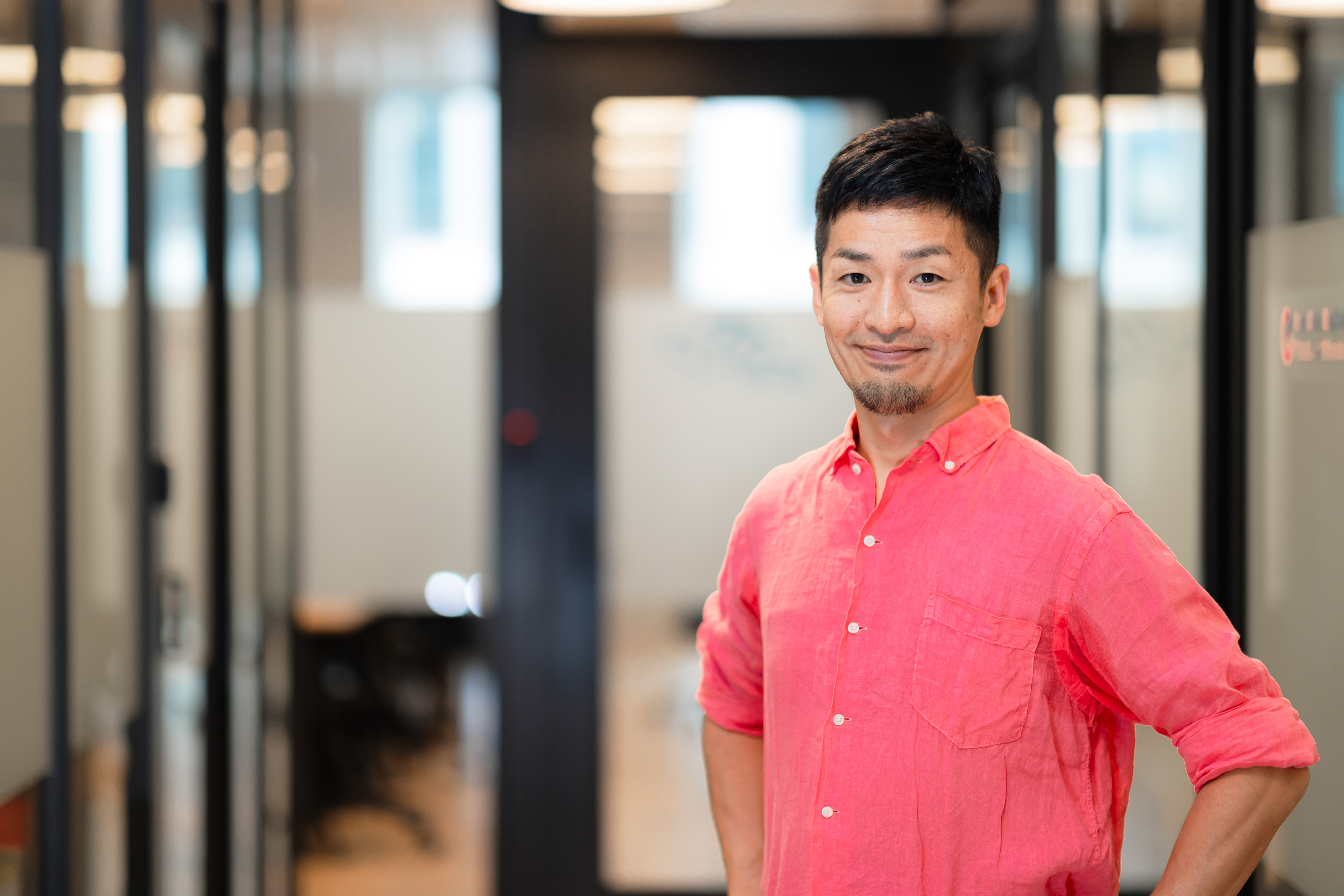 【CEOインタビュー Vol.2】ワンコイングリッシュ企業理念の核心に迫る。Vision、Mission、Valueとは？