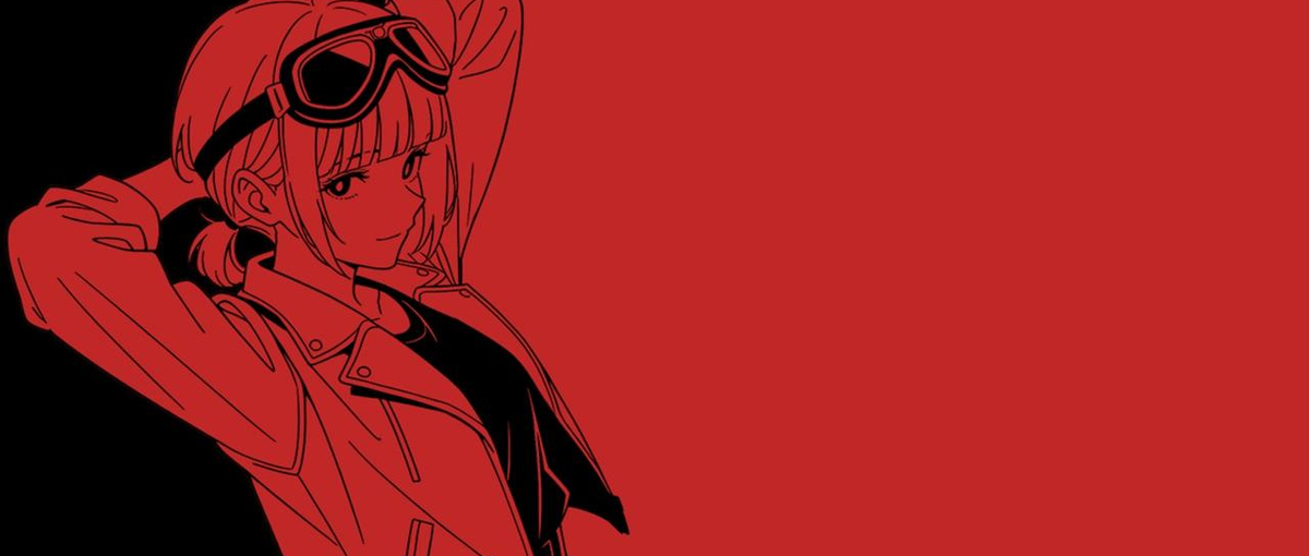 マンガアシスタントを大募集！