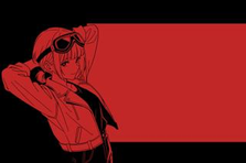 マンガアシスタントを大募集！