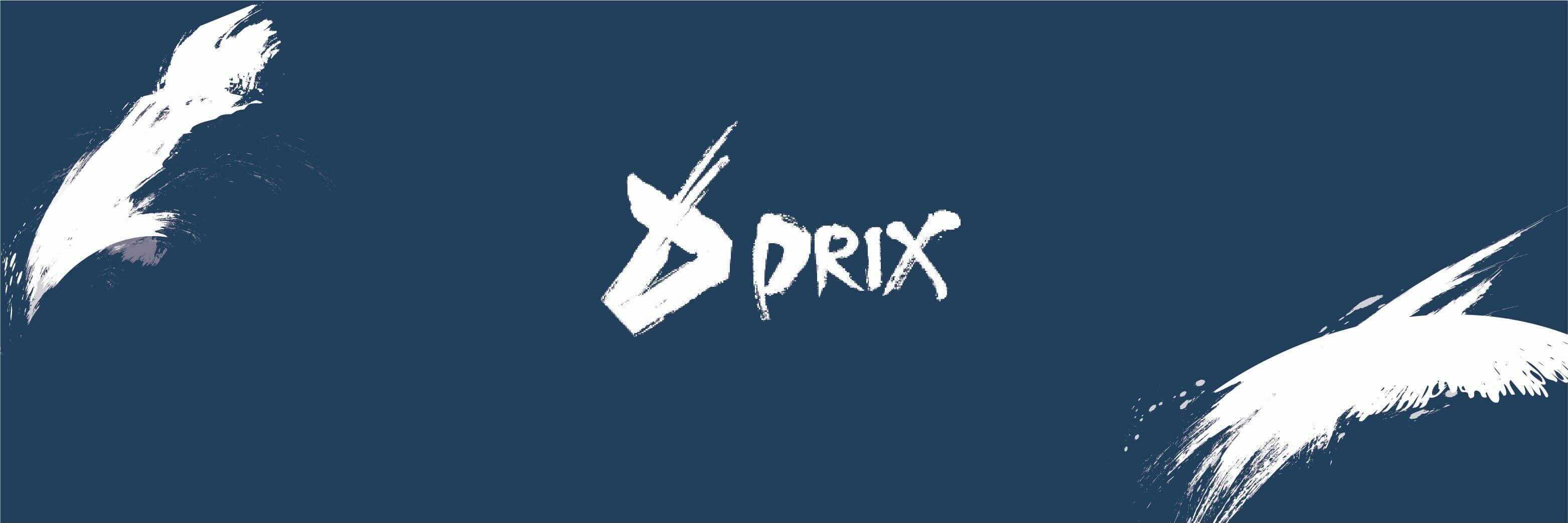 創業から半年　DRIX創業の想い