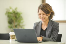 経理担当｜全国どこからでも！急成長中ベンチャーで経験を活かしたい方！