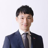国井 広大