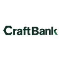 クラフトバンク株式会社の会社情報