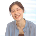 中野 麻緒
