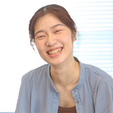 中野 麻緒
