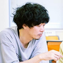 みつだなおゆき