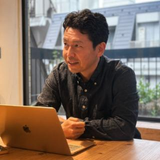 Hikaru Fujii