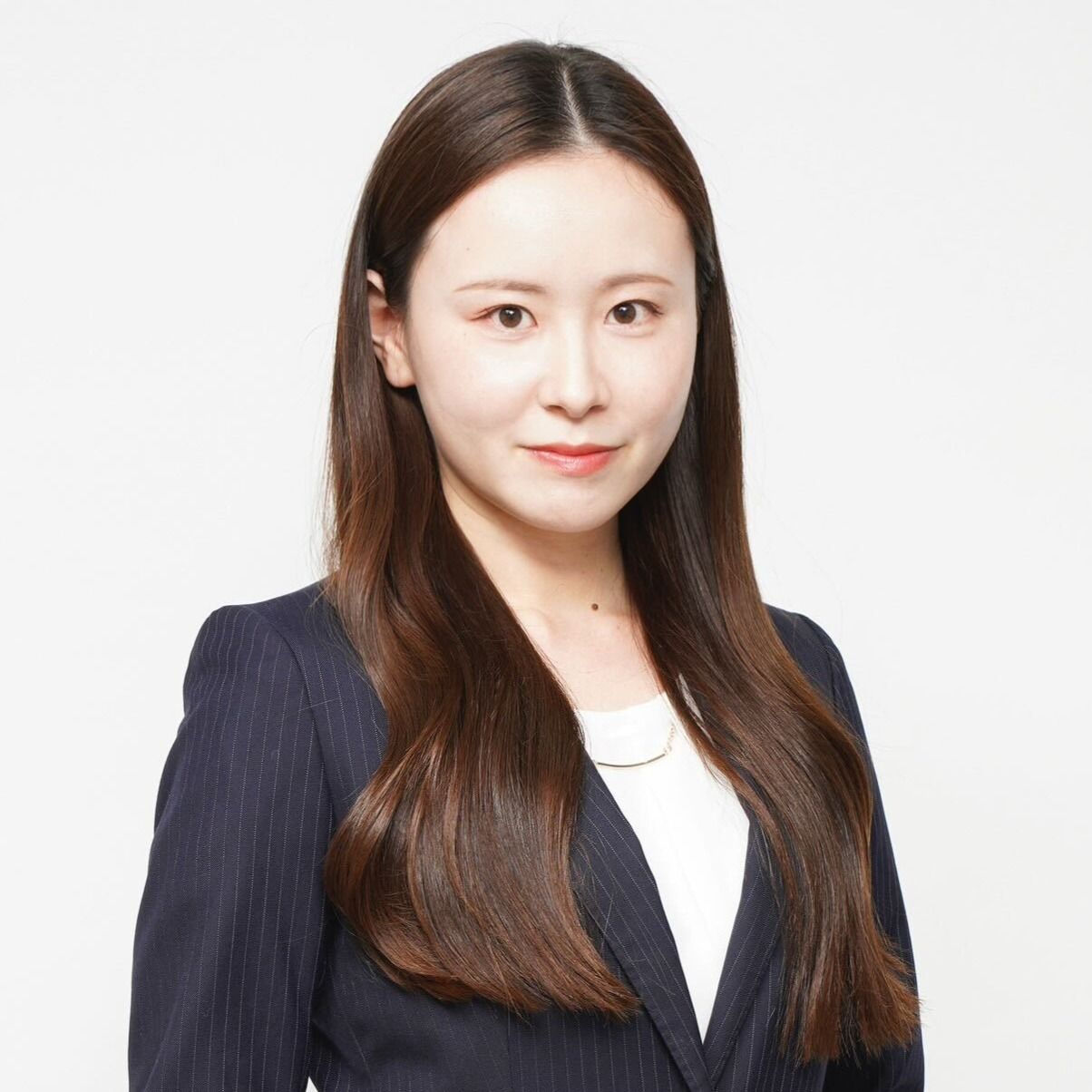 糸井 祐香