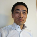 穴沢 幸二