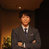 Takahiro Inoue