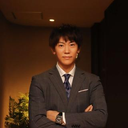 Takahiro Inoue