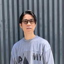 市川 翔太