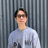 市川 翔太