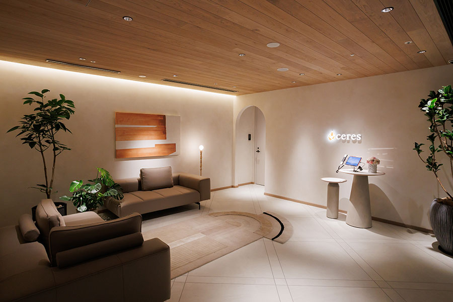 可動式 Celes セレス カウチソファ ブラックフライデー5％オフ！】カウチソファー「Celes(セレス