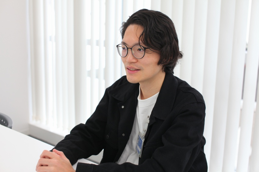 ロリポップ20周年・ホスティングを越えた「先」の未来へ～ホスティング事業部長インタビュー～