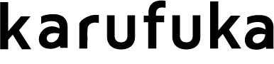 karufuka株式会社