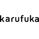 About karufuka株式会社