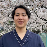大内 勇人