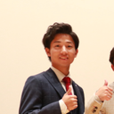 高野 大輔